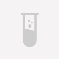 Mixtures, solutions and dilutions A